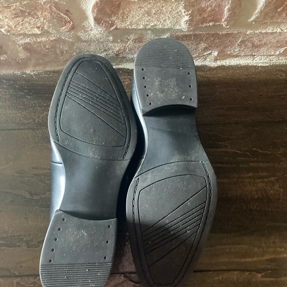 Alfani Charles Slip-on Loafer - Picture 9 of 9